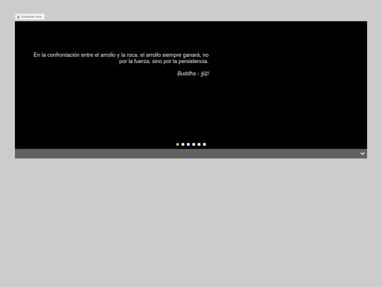 modulo8_p2p screenshot