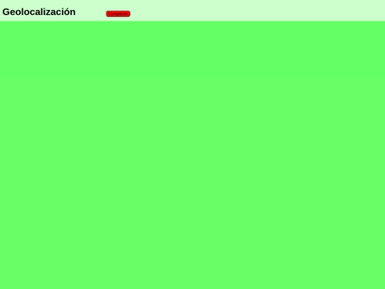 modulo9_p2p screenshot