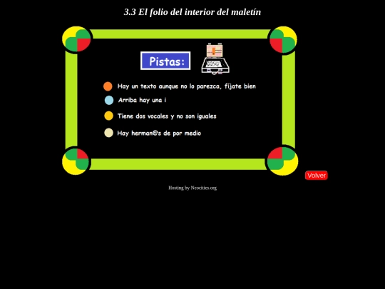 pistasmaletin screenshot