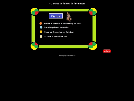 pistastuba screenshot