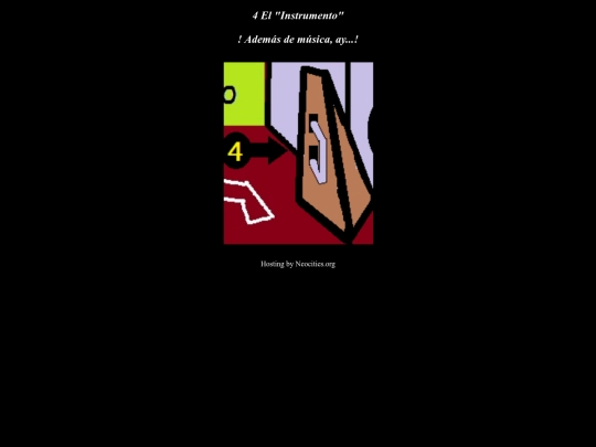 venusi screenshot