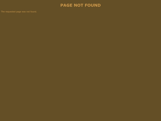 pages/diray screenshot