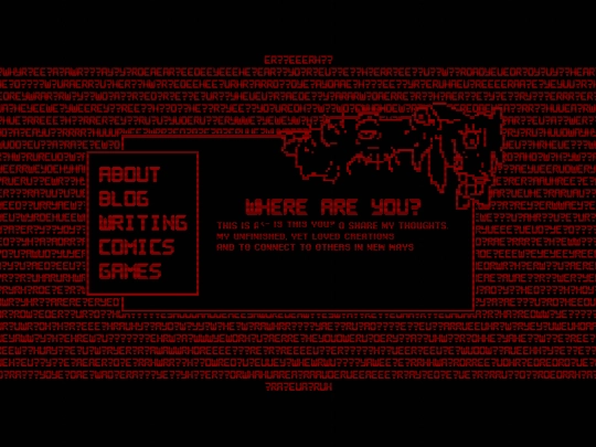 dashboard screenshot