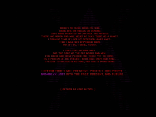 demons screenshot