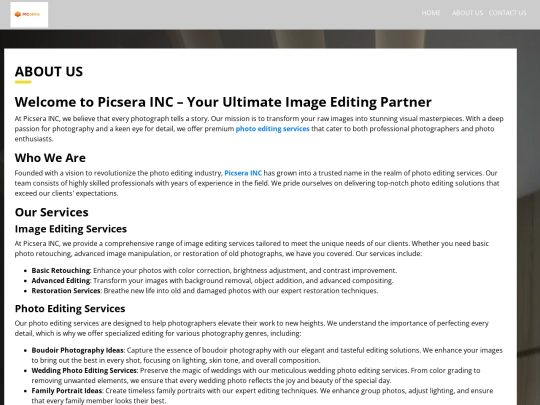 about-us screenshot