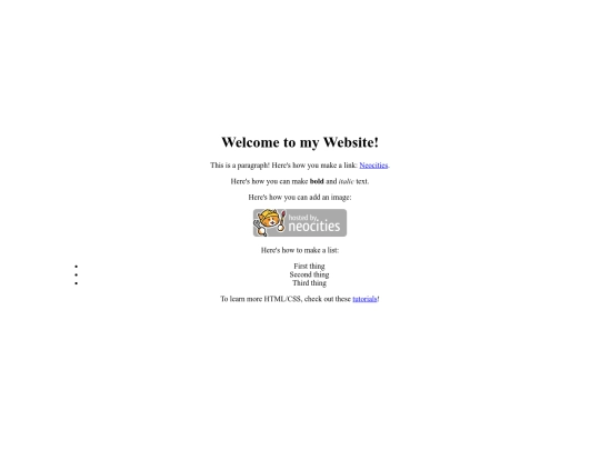 test2 screenshot