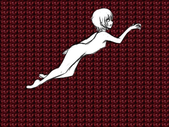 lsd screenshot