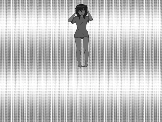 reachme screenshot