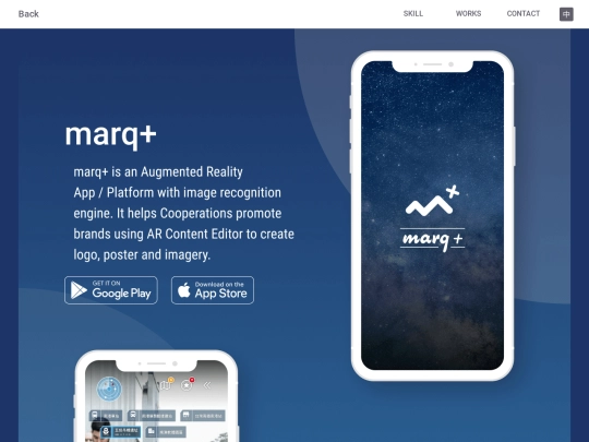 works01 screenshot