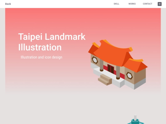 works06 screenshot