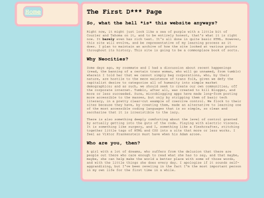 pages/page-1 screenshot