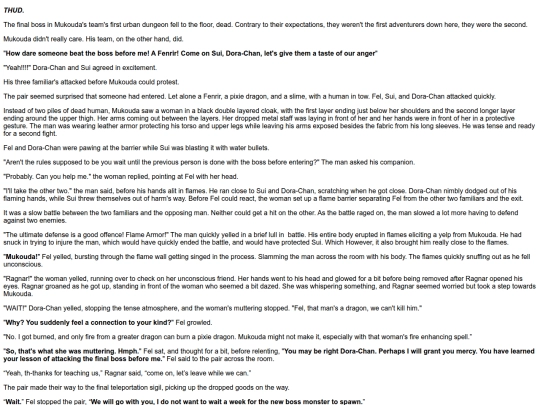 CampfireCooking/Chapter_1 screenshot