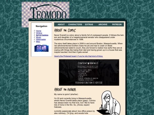 about screenshot