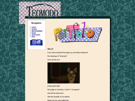 illos screenshot