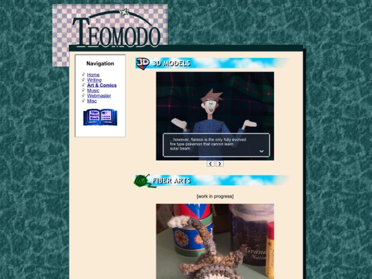 other screenshot