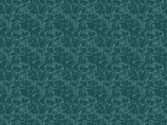 shonimix screenshot