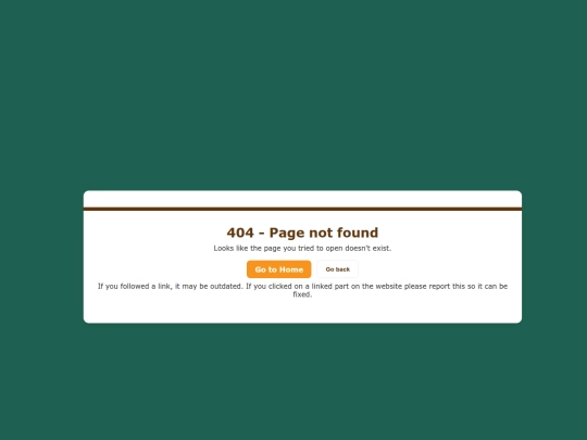 html_elements/top_bar screenshot