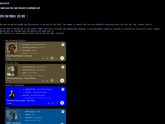 BLOGS/OKT29_2 screenshot