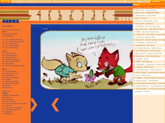 bugburga screenshot