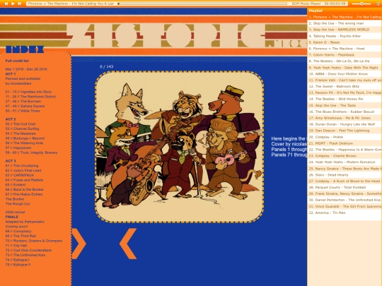 happytown screenshot