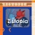 ZISTOPIA ARCHIVE avatar