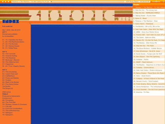 tester2 screenshot