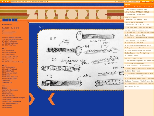 zpd screenshot