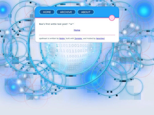 posts/2021-04-17-bee-test screenshot