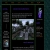 acidwizard.neocities.org avatar