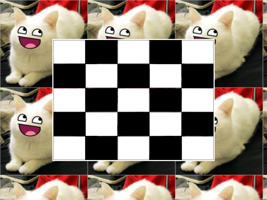 actualTest screenshot