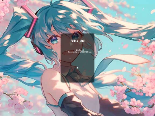 atest screenshot