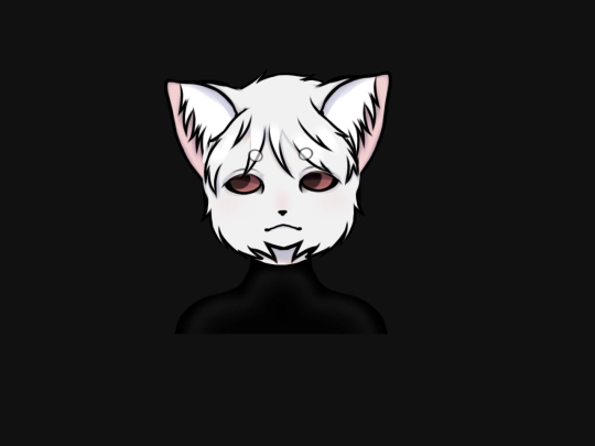furry screenshot