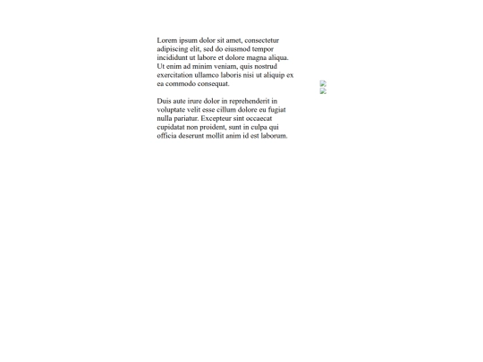 .old-data/index-alt screenshot