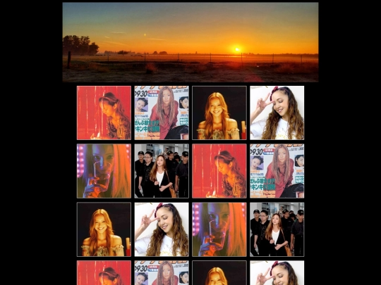 photo screenshot