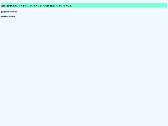 aids screenshot