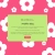 avuhh.neocities.org avatar