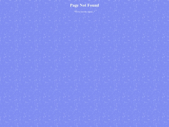 pages/prose/'24 Theme screenshot