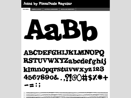 jointWebkit/joinpd__-demo screenshot