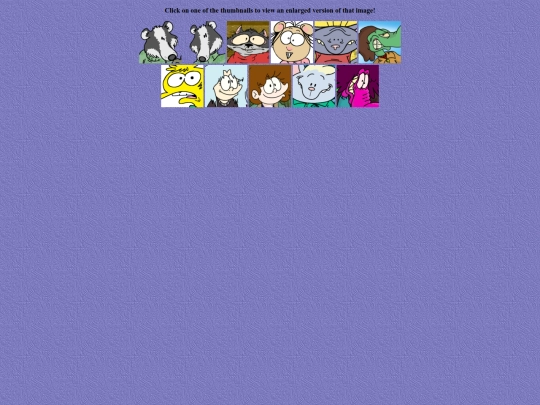 pages/2021dig/character-design screenshot