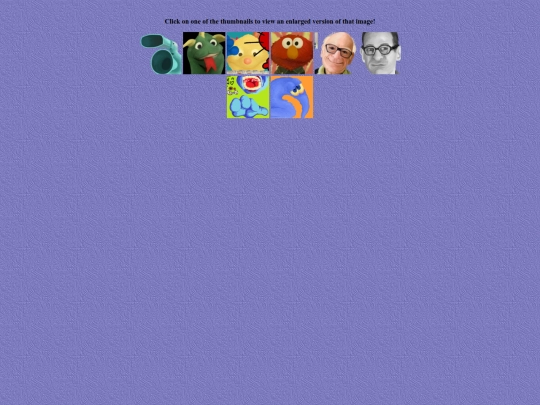 pages/2021dig/paintings screenshot