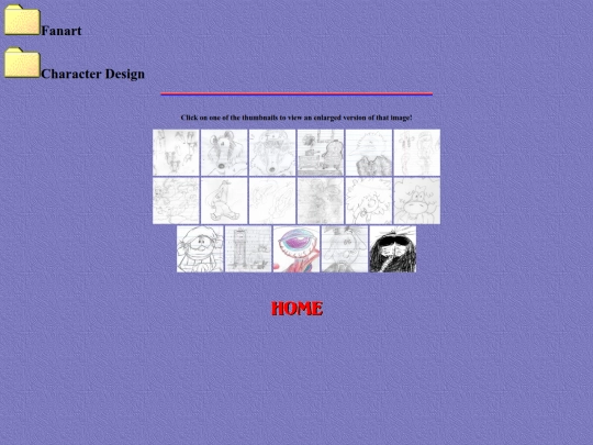 pages/2021trad screenshot