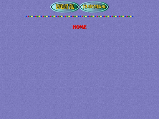 pages/2022 screenshot