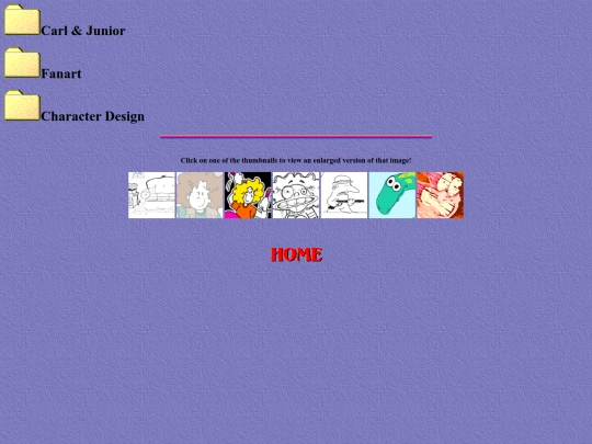 pages/2022dig screenshot