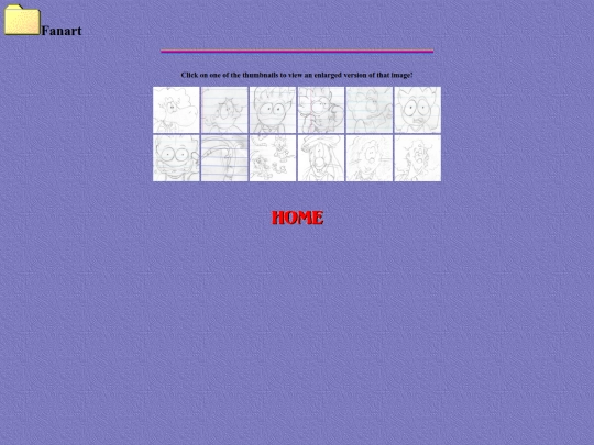 pages/2022trad screenshot