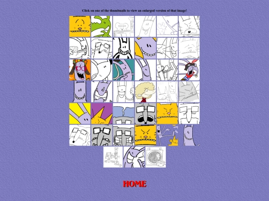 pages/2023carljunior screenshot