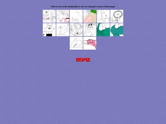pages/2023concepts screenshot