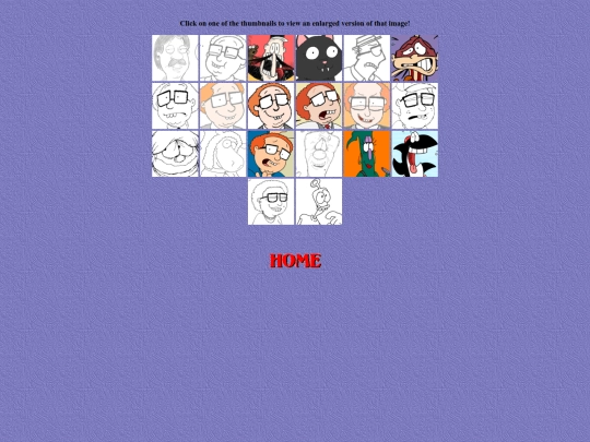 pages/2023fanart screenshot