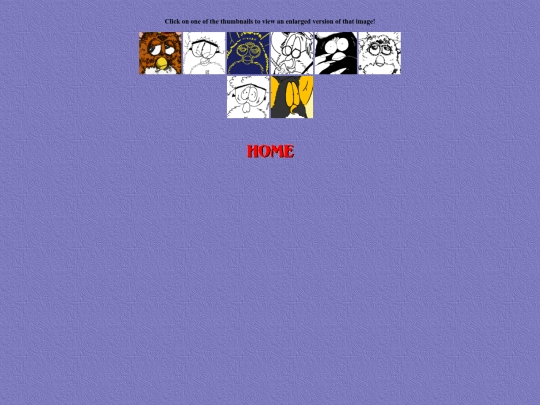 pages/2023furby-art screenshot