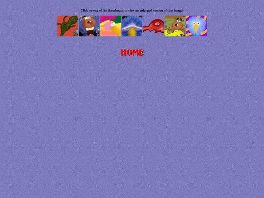 pages/2023paintings screenshot