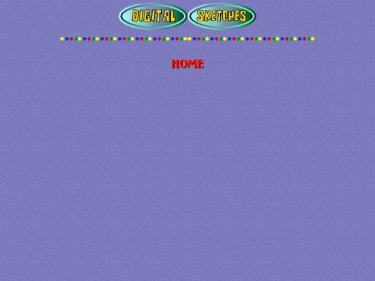 pages/2024 screenshot